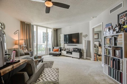 Copropriété à vendre à Daytona Beach, Floride: 2 chambres, 168.62 m2 № 1515796 - photo 3