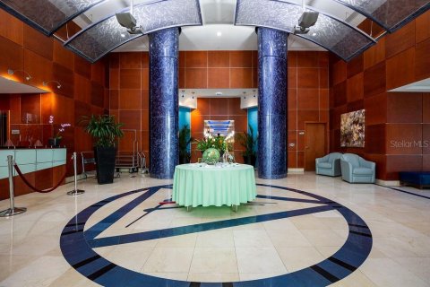 Copropriété à vendre à Daytona Beach, Floride: 2 chambres, 168.62 m2 № 1515796 - photo 2