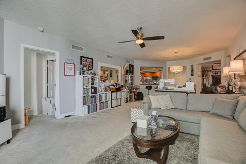 Copropriété à vendre à Daytona Beach, Floride: 2 chambres, 168.62 m2 № 1515796 - photo 5