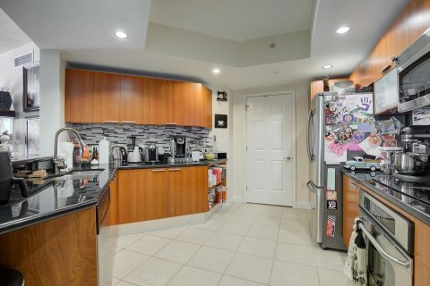 Copropriété à vendre à Daytona Beach, Floride: 2 chambres, 168.62 m2 № 1515796 - photo 8