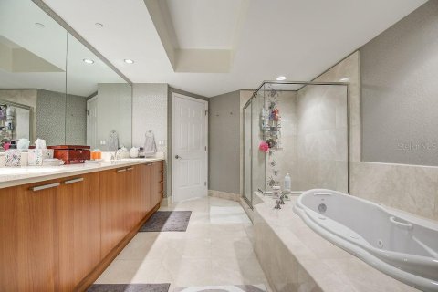 Copropriété à vendre à Daytona Beach, Floride: 2 chambres, 168.62 m2 № 1515796 - photo 19