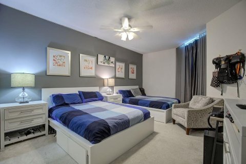 Copropriété à vendre à Daytona Beach, Floride: 2 chambres, 168.62 m2 № 1515796 - photo 12