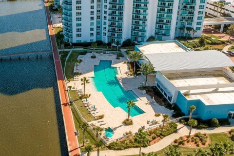 Copropriété à vendre à Daytona Beach, Floride: 2 chambres, 168.62 m2 № 1515796 - photo 26