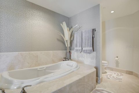 Copropriété à vendre à Daytona Beach, Floride: 2 chambres, 168.62 m2 № 1515796 - photo 20
