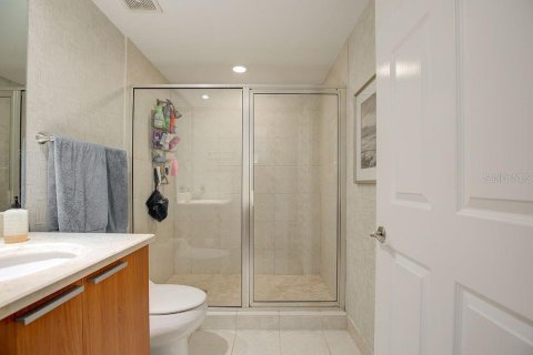 Copropriété à vendre à Daytona Beach, Floride: 2 chambres, 168.62 m2 № 1515796 - photo 15