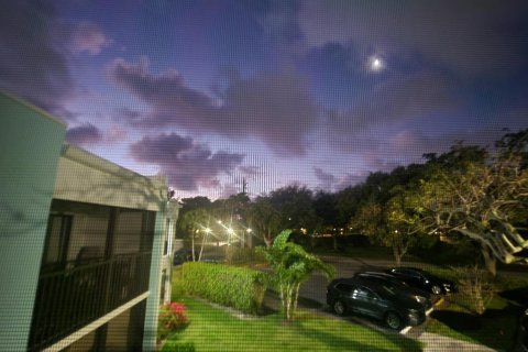 Copropriété à louer à Delray Beach, Floride: 2 chambres, 98.1 m2 № 2085790 - photo 19