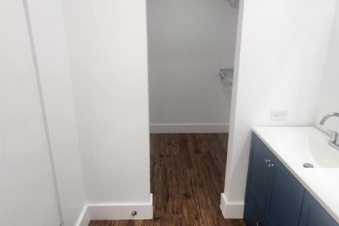 Copropriété à louer à Delray Beach, Floride: 2 chambres, 98.1 m2 № 2085790 - photo 15