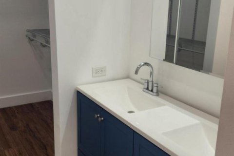 Copropriété à louer à Delray Beach, Floride: 2 chambres, 98.1 m2 № 2085790 - photo 13