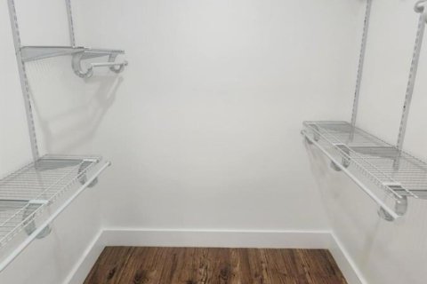 Copropriété à louer à Delray Beach, Floride: 2 chambres, 98.1 m2 № 2085790 - photo 17