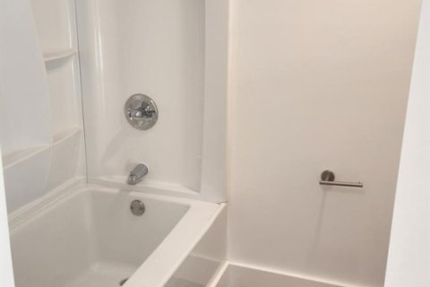 Copropriété à louer à Delray Beach, Floride: 2 chambres, 98.1 m2 № 2085790 - photo 14
