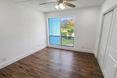 Copropriété à louer à Delray Beach, Floride: 2 chambres, 98.1 m2 № 2085790 - photo 8