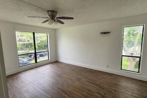 Copropriété à louer à Delray Beach, Floride: 2 chambres, 98.1 m2 № 2085790 - photo 12