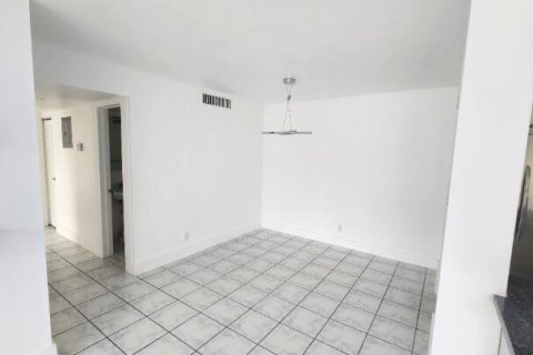 Copropriété à louer à Delray Beach, Floride: 2 chambres, 98.1 m2 № 2085790 - photo 6