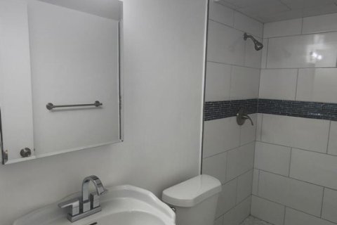 Copropriété à louer à Delray Beach, Floride: 2 chambres, 98.1 m2 № 2085790 - photo 9
