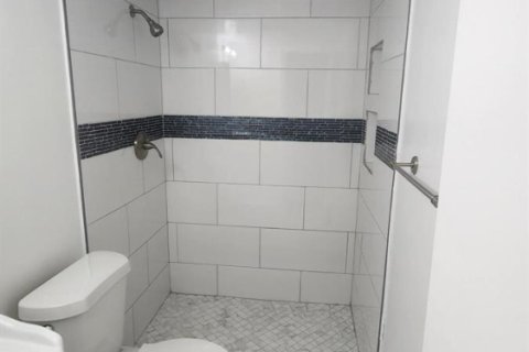 Copropriété à louer à Delray Beach, Floride: 2 chambres, 98.1 m2 № 2085790 - photo 10