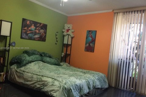 Copropriété à louer à Hallandale Beach, Floride: 2 chambres, 111.48 m2 № 1988683 - photo 6