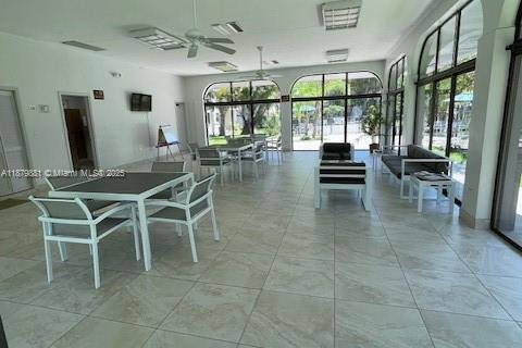 Купить кондоминиум в Майами, Флорида 2 спальни, 102.38м2, № 1929133 - фото 6