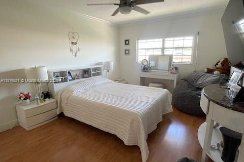 Купить кондоминиум в Майами, Флорида 2 спальни, 102.38м2, № 1929133 - фото 15