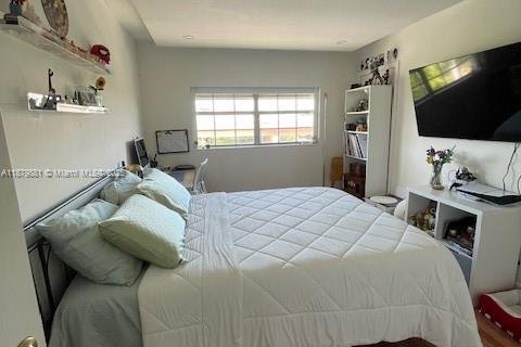 Купить кондоминиум в Майами, Флорида 2 спальни, 102.38м2, № 1929133 - фото 21