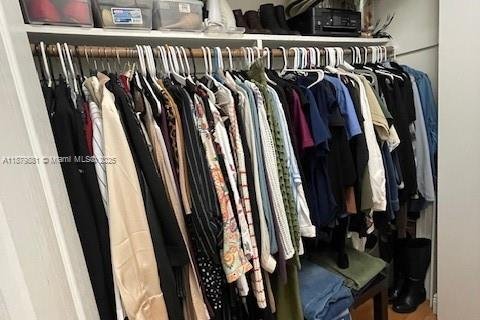 Купить кондоминиум в Майами, Флорида 2 спальни, 102.38м2, № 1929133 - фото 18