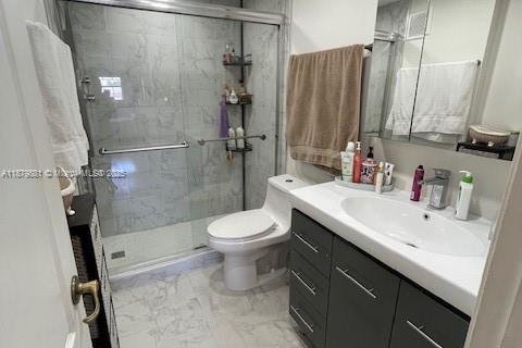 Купить кондоминиум в Майами, Флорида 2 спальни, 102.38м2, № 1929133 - фото 19