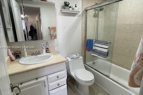 Купить кондоминиум в Майами, Флорида 2 спальни, 102.38м2, № 1929133 - фото 13