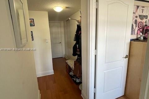 Купить кондоминиум в Майами, Флорида 2 спальни, 102.38м2, № 1929133 - фото 14