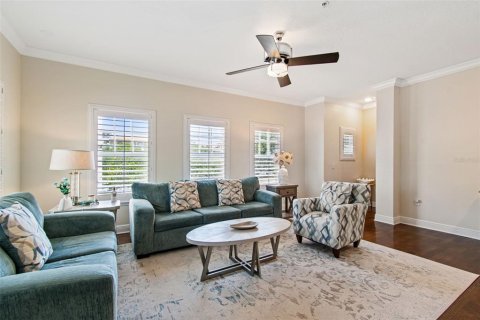 Townhouse in Clearwater, Florida 2 bedrooms, 179.3 sq.m. № 2220260 - photo 21