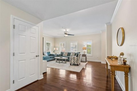 Townhouse in Clearwater, Florida 2 bedrooms, 179.3 sq.m. № 2220260 - photo 16
