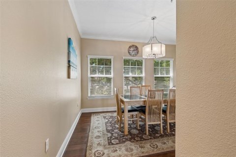 Townhouse in Clearwater, Florida 2 bedrooms, 179.3 sq.m. № 2220260 - photo 6