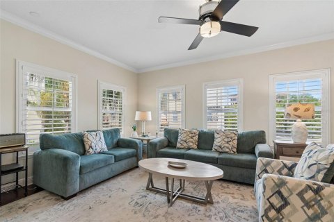Townhouse in Clearwater, Florida 2 bedrooms, 179.3 sq.m. № 2220260 - photo 20