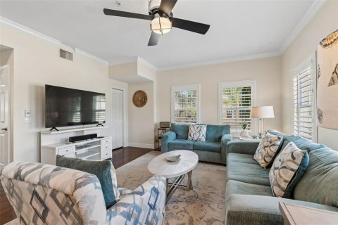 Townhouse in Clearwater, Florida 2 bedrooms, 179.3 sq.m. № 2220260 - photo 19