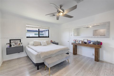 Снять в аренду виллу или дом в Майами, Флорида 3 спальни, 196.49м2, № 2033445 - фото 29