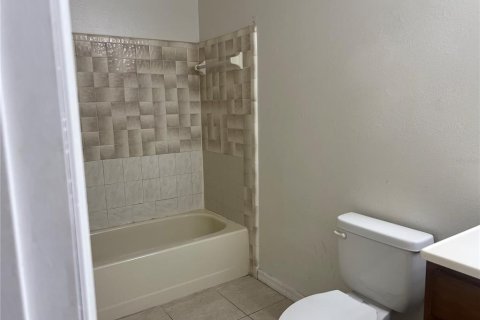 Condo in Kissimmee, Florida, 2 bedrooms  № 2379690 - photo 5