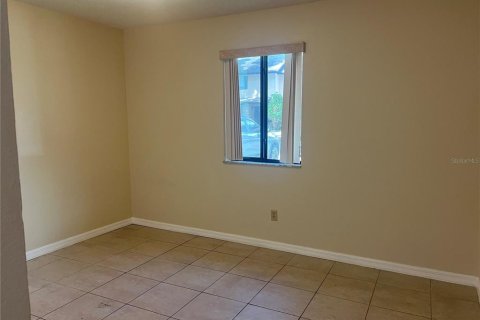 Condo in Kissimmee, Florida, 2 bedrooms  № 2379690 - photo 7