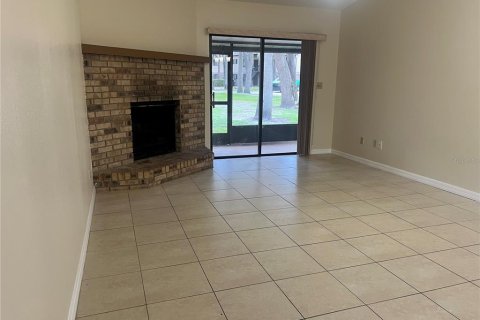 Condo in Kissimmee, Florida, 2 bedrooms  № 2379690 - photo 3