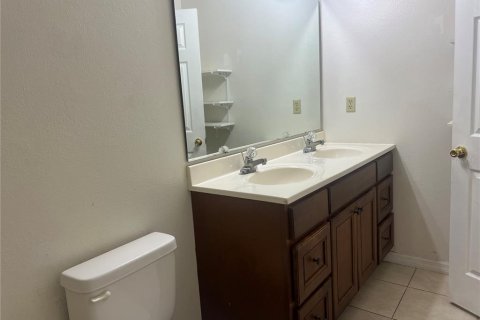 Condo in Kissimmee, Florida, 2 bedrooms  № 2379690 - photo 6