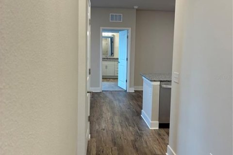 Apartment in Mount Dora, Florida 2 bedrooms, 121.24 sq.m. № 2091494 - photo 5