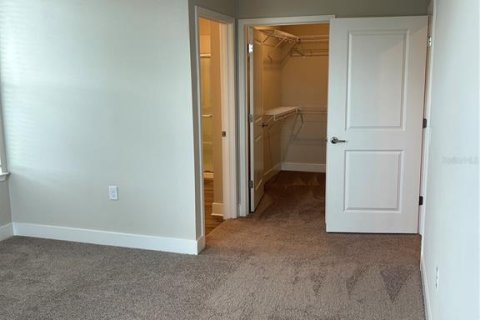 Apartment in Mount Dora, Florida 2 bedrooms, 121.24 sq.m. № 2091494 - photo 15