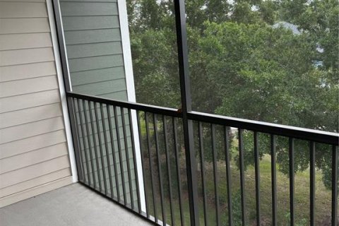 Apartment in Mount Dora, Florida 2 bedrooms, 121.24 sq.m. № 2091494 - photo 17