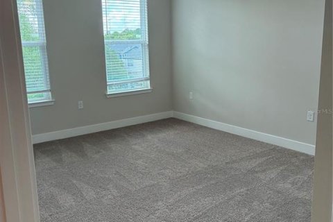 Apartment in Mount Dora, Florida 2 bedrooms, 121.24 sq.m. № 2091494 - photo 14