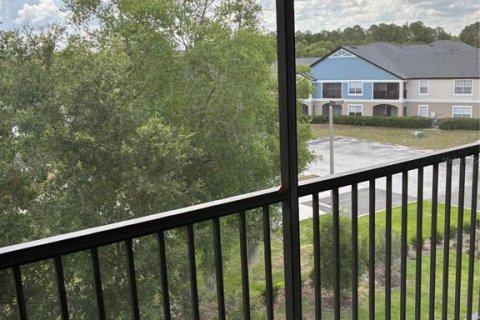 Apartment in Mount Dora, Florida 2 bedrooms, 121.24 sq.m. № 2091494 - photo 16