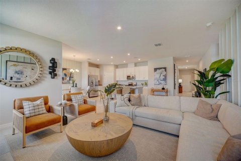 Casa en venta en Lake Hamilton, Florida, 4 dormitorios, 170.85 m2 № 1749684 - foto 7