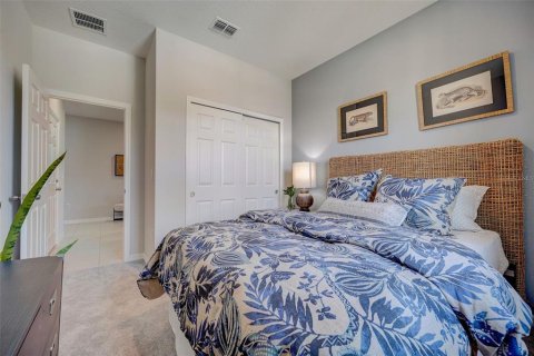 Casa en venta en Lake Hamilton, Florida, 4 dormitorios, 170.85 m2 № 1749684 - foto 29