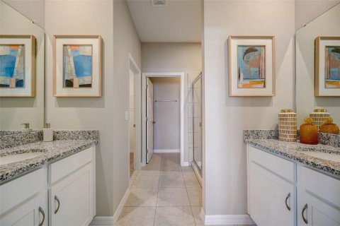 Casa en venta en Lake Hamilton, Florida, 4 dormitorios, 170.85 m2 № 1749684 - foto 20