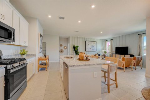 Casa en venta en Lake Hamilton, Florida, 4 dormitorios, 170.85 m2 № 1749684 - foto 14