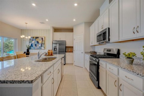 Casa en venta en Lake Hamilton, Florida, 4 dormitorios, 170.85 m2 № 1749684 - foto 13