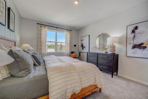 Casa en venta en Lake Hamilton, Florida, 4 dormitorios, 170.85 m2 № 1749684 - foto 19