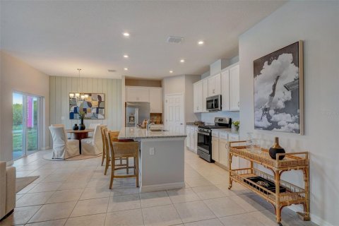Casa en venta en Lake Hamilton, Florida, 4 dormitorios, 170.85 m2 № 1749684 - foto 11