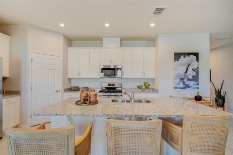 Casa en venta en Lake Hamilton, Florida, 4 dormitorios, 170.85 m2 № 1749684 - foto 16
